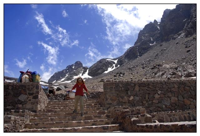 toubkal 299 (Small).jpg